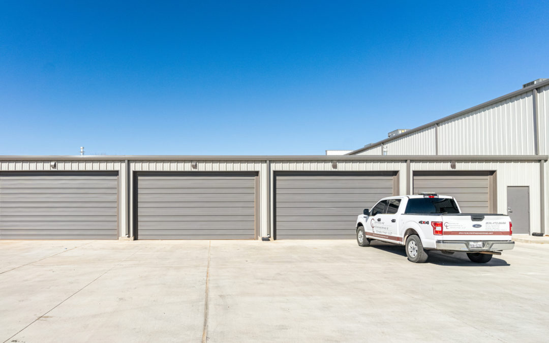 What Role Does Drainage Design Play in Road and Pavement Success?