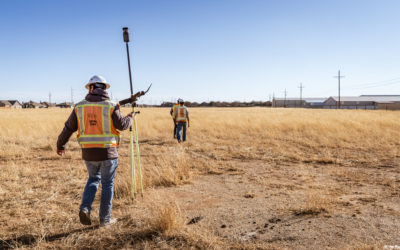 How Do Poor Soils Increase Risks or Cause Delays in Development?