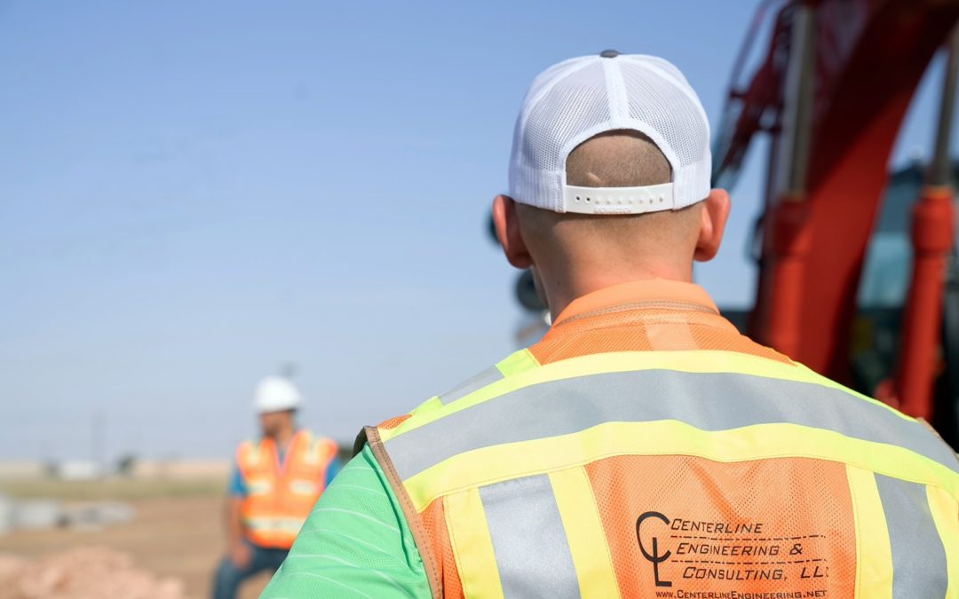 How Does a Groundwater Availability Certification (GAC) Impact a Subdivision Development?