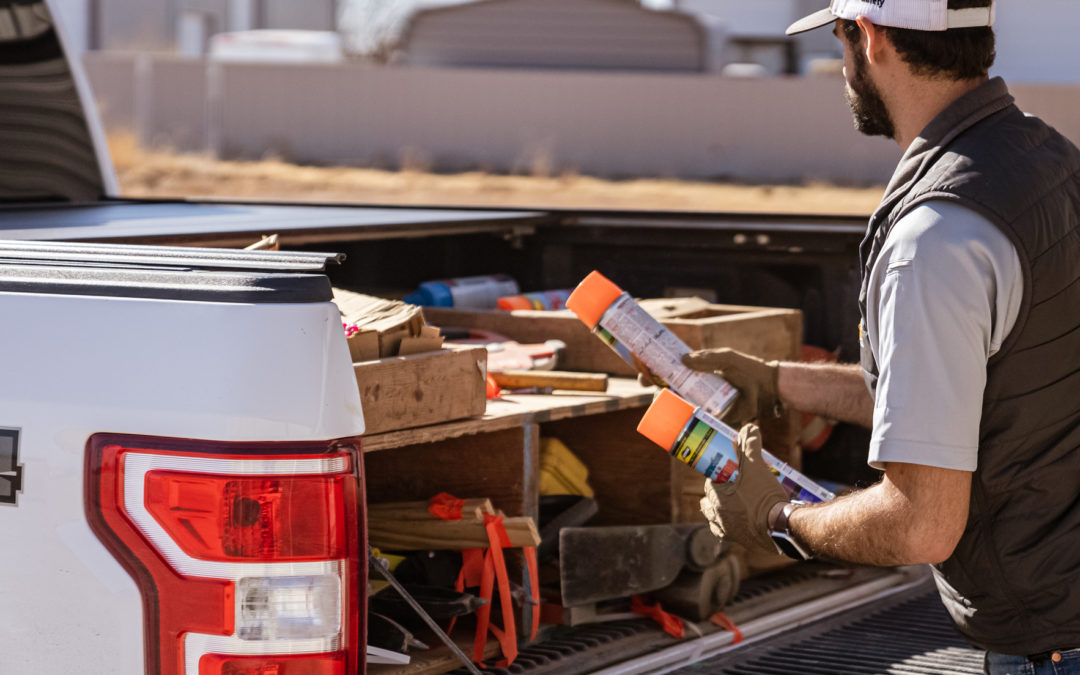 How the Road Design and Pavement Design Process Shapes Safe, Durable Infrastructure
