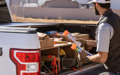 How the Road Design and Pavement Design Process Shapes Safe, Durable Infrastructure