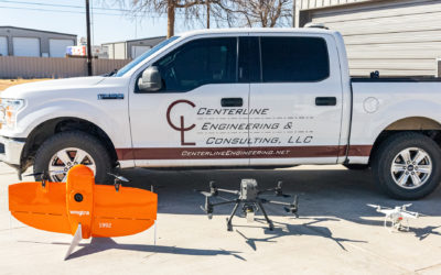 How Do Geoscience, Soil Testing, and Geotechnical Investigations Impact Development Projects?