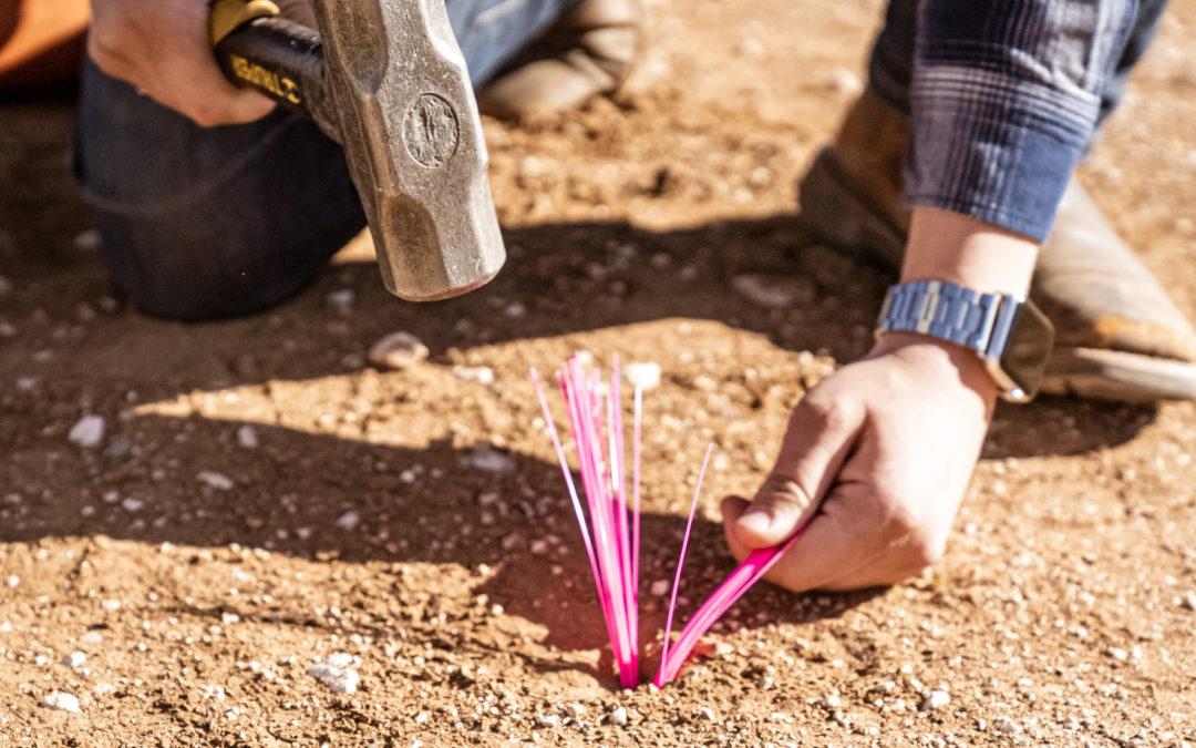 What Are the Most Common Methods of Soil Testing for Construction Projects?