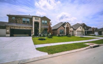 How Do Engineers Design Subdivisions to Reduce Runoff Risk?