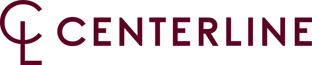 Centerline